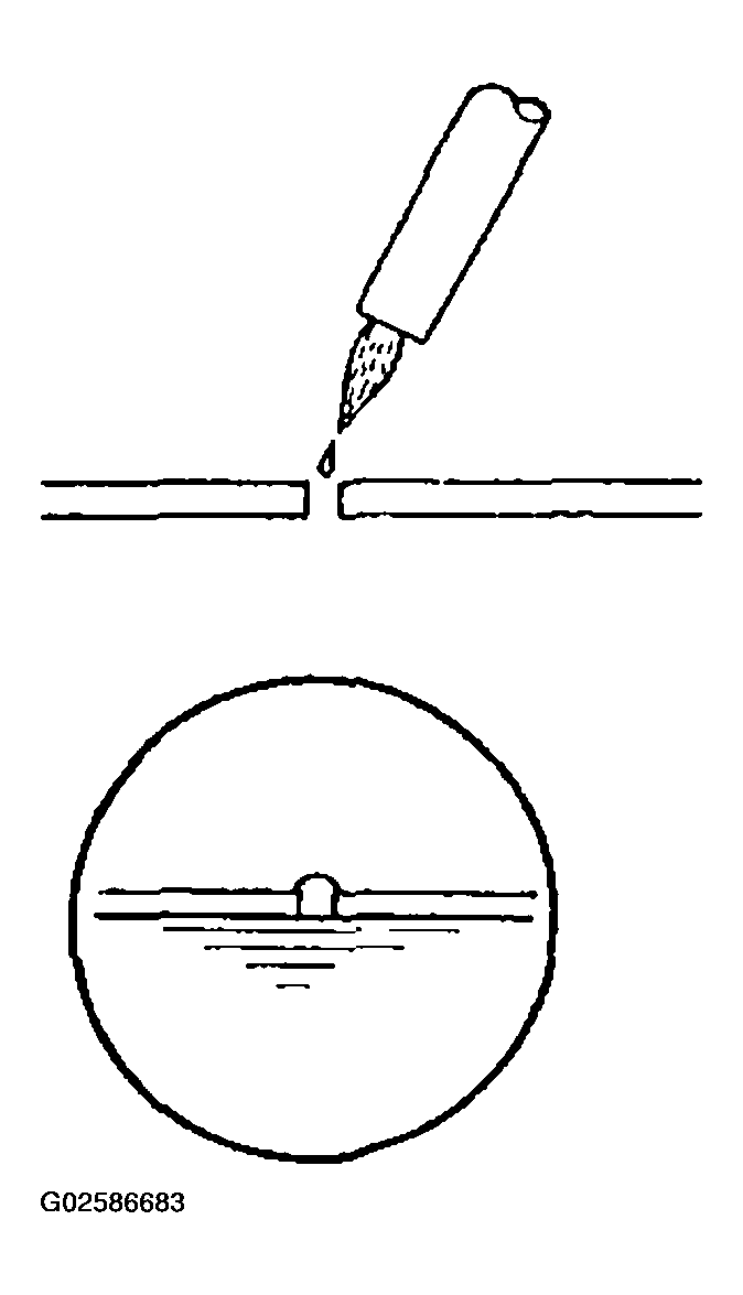 G02586683