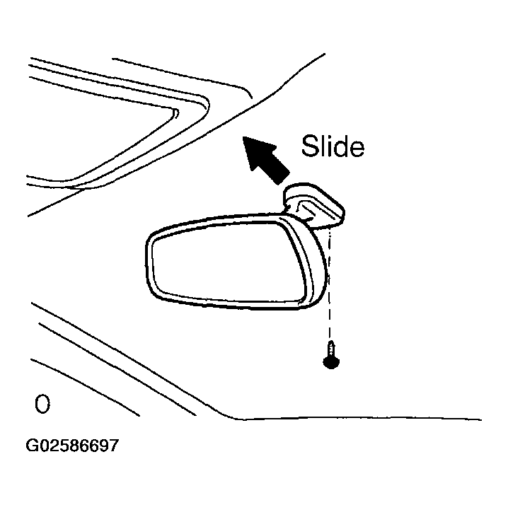 G02586697