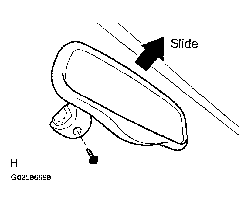 G02586698
