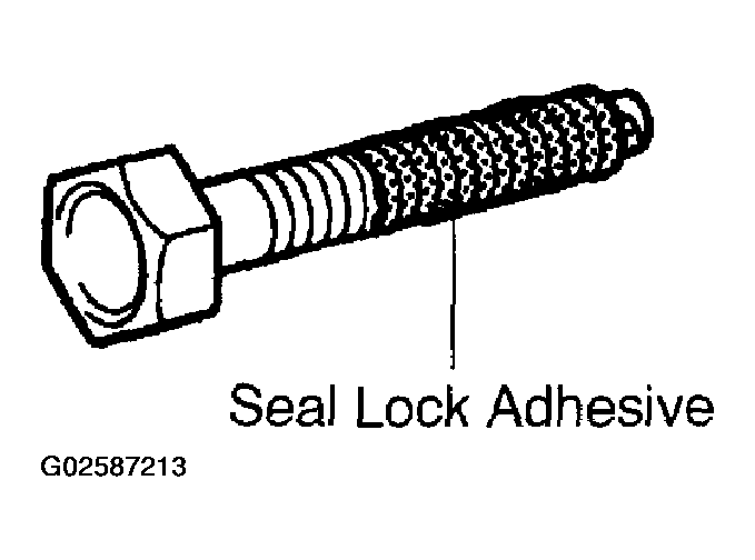 G02587213