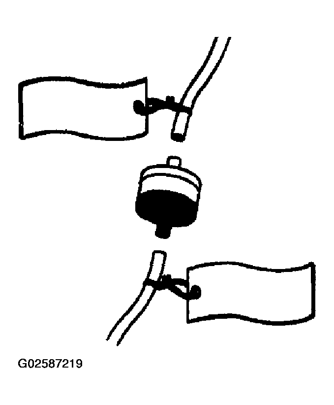 G02587219
