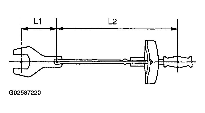 G02587220