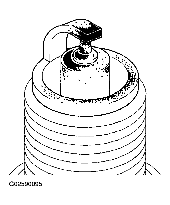 G02590095