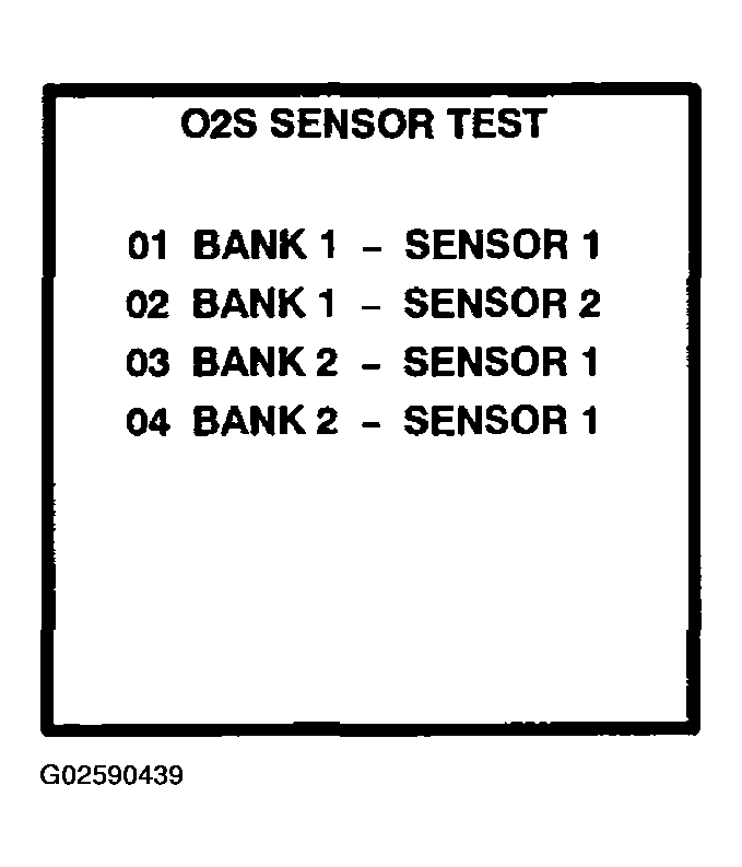 G02590439