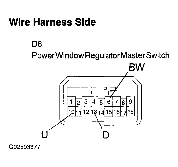 G02593377