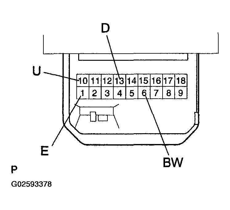 G02593378