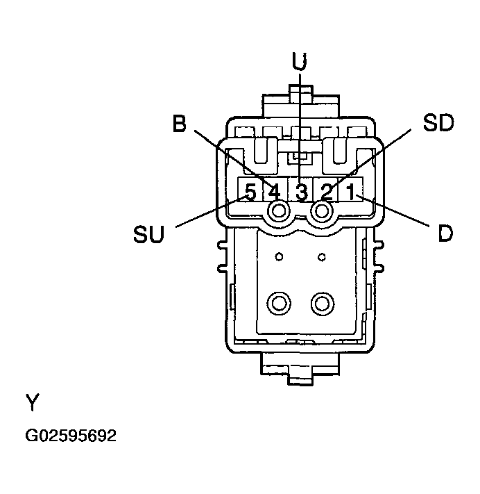 G02595692