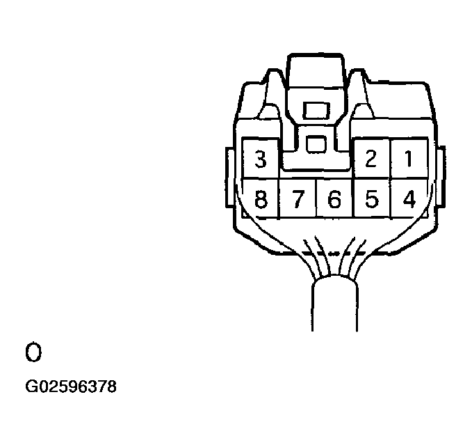 G02596378