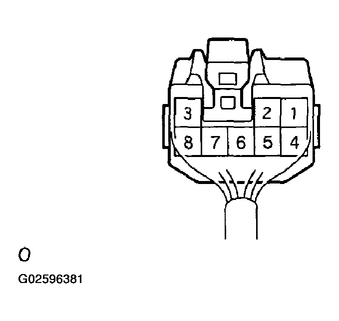 G02596381