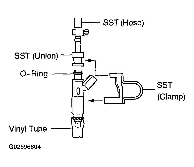 G02596804