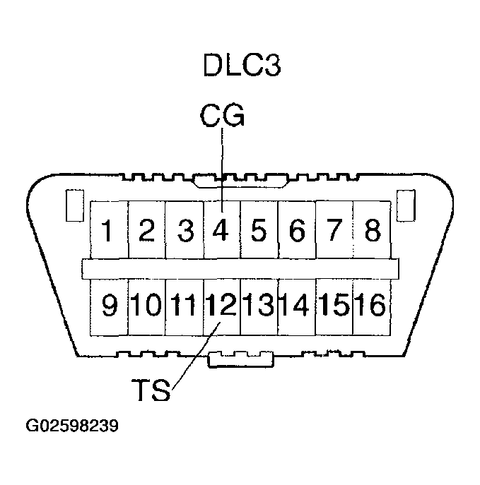 G02598239