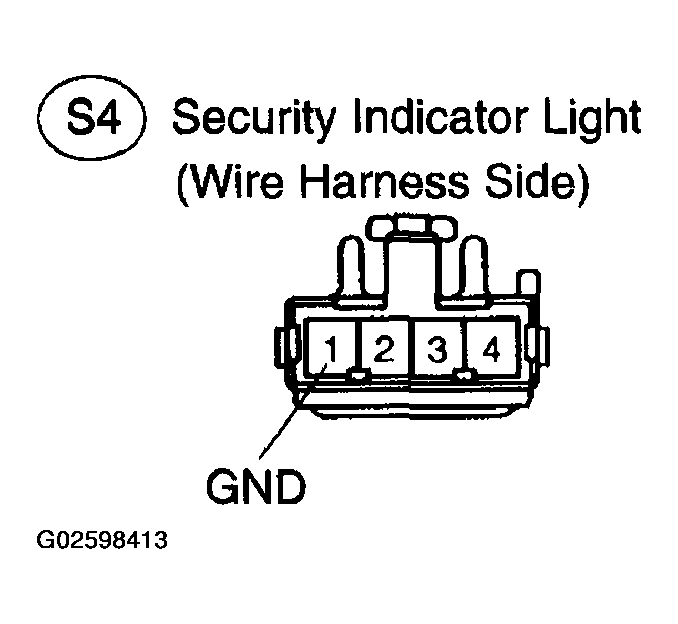 G02598413