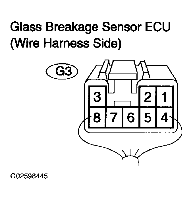 G02598445