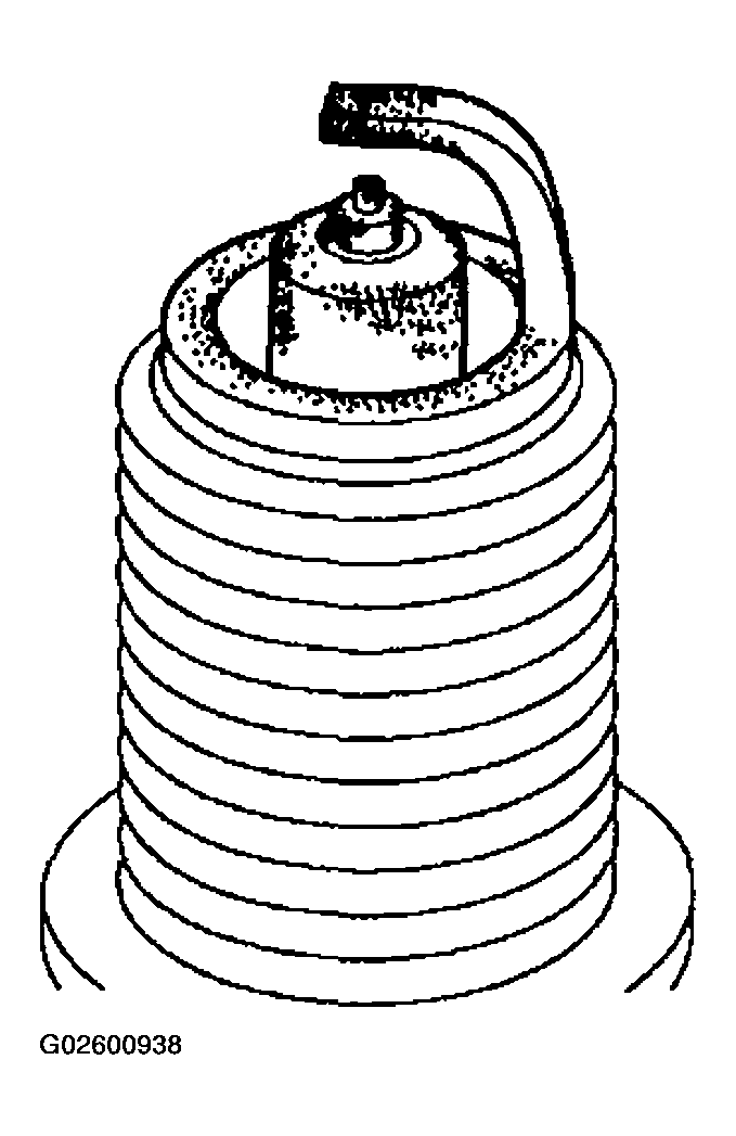 G02600938