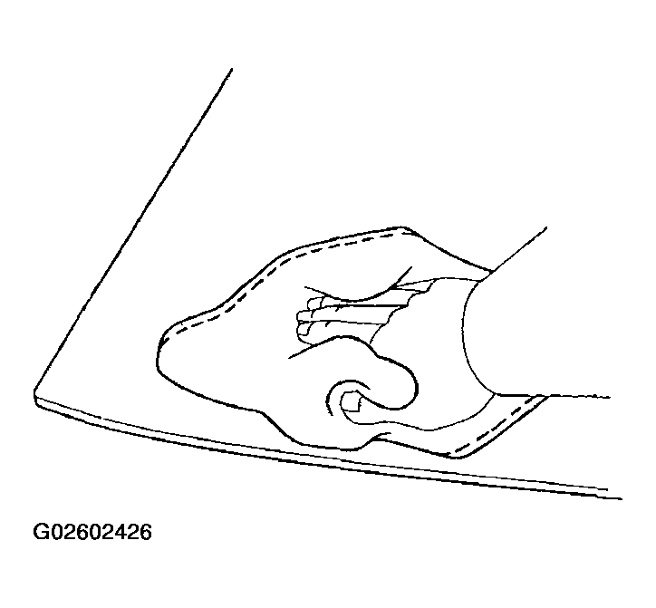 G02602426