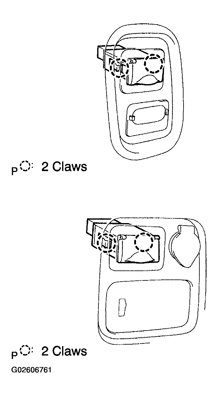 G02606761