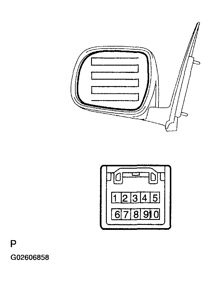 G02606858