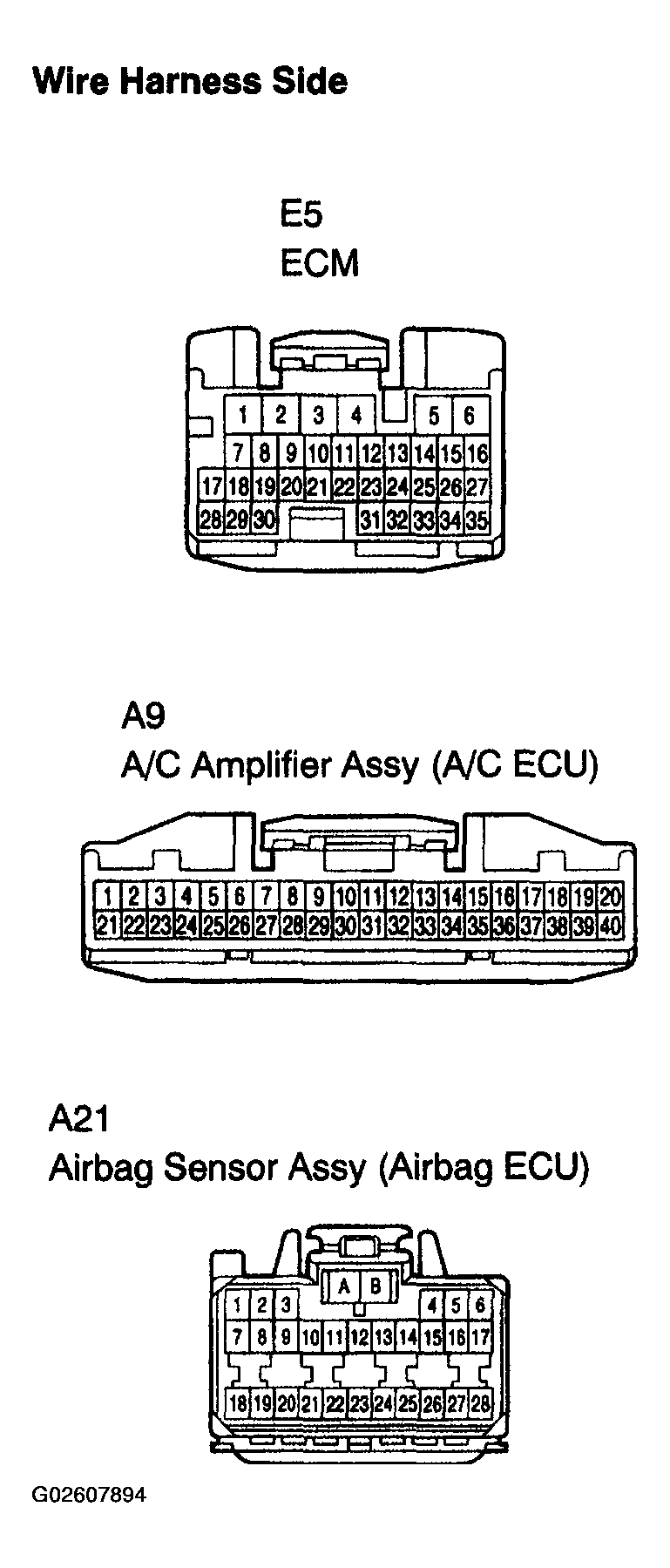 G02607894