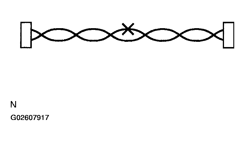 G02607917