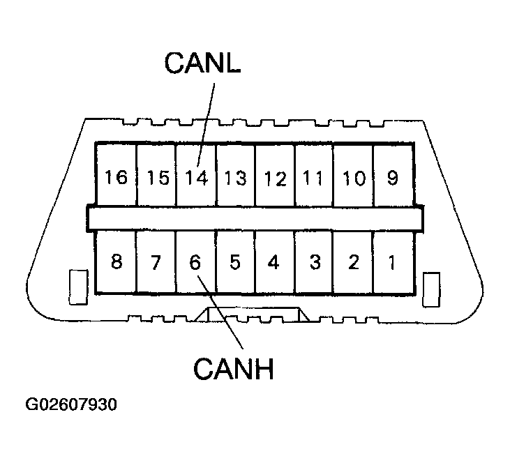 G02607930