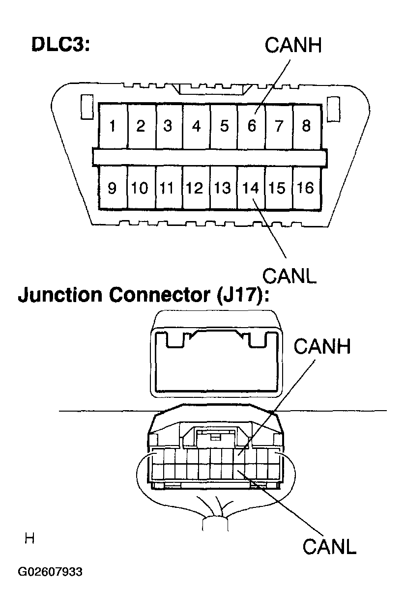 G02607933