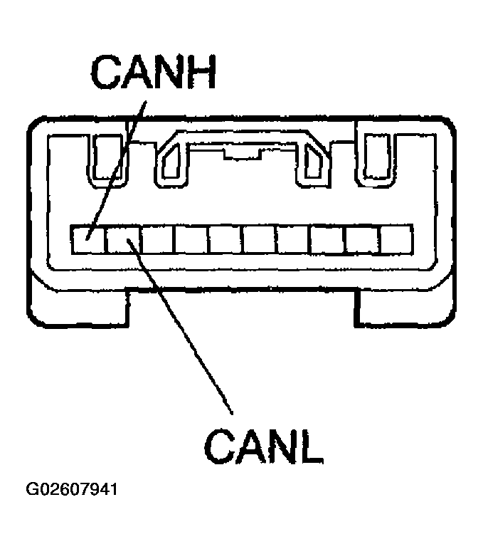 G02607941