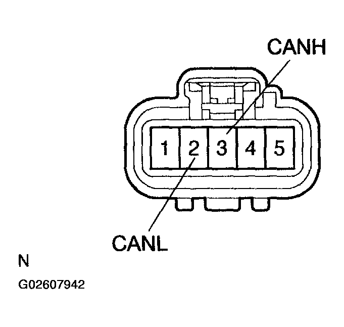 G02607942