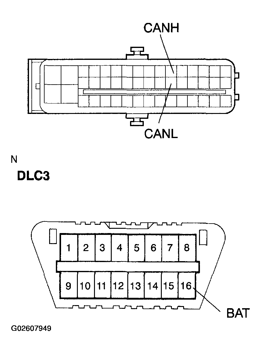 G02607949