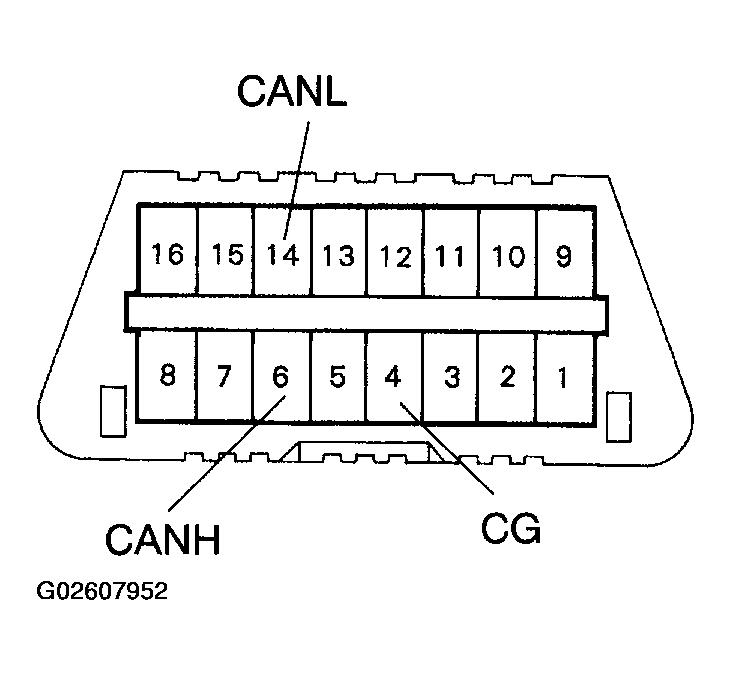 G02607952