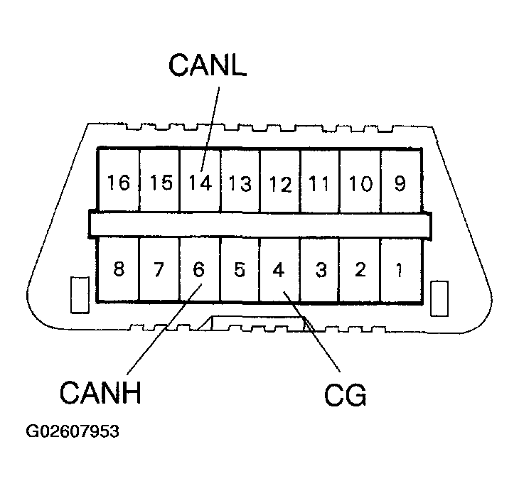 G02607953