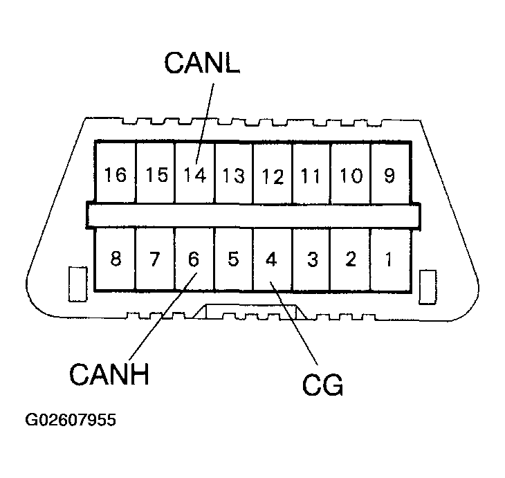 G02607955