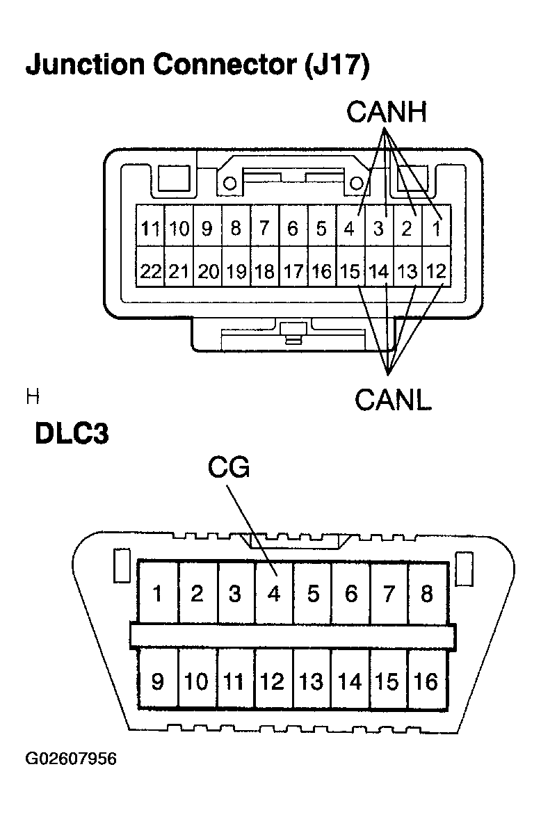 G02607956