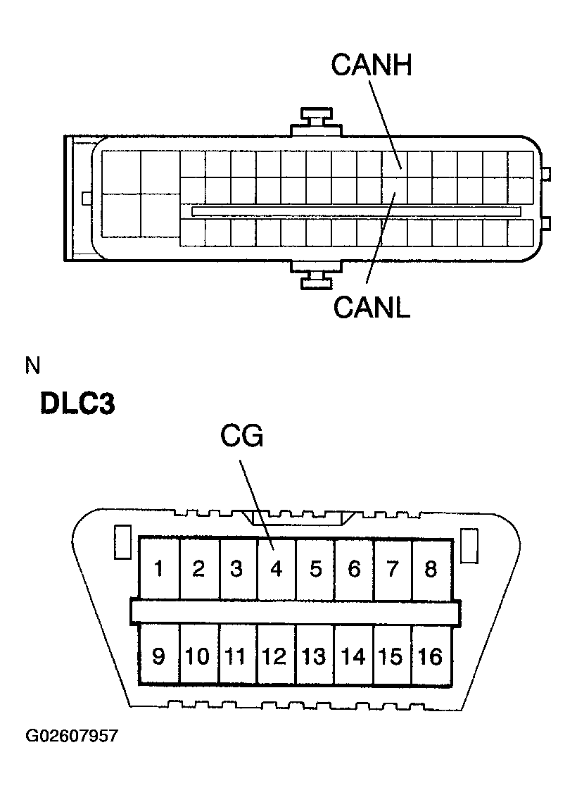G02607957