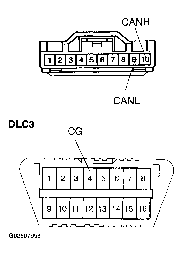 G02607958