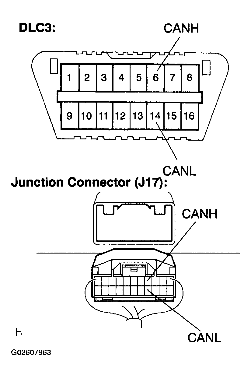 G02607963