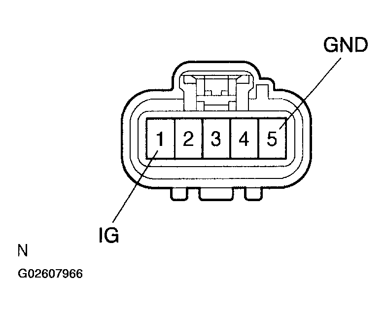 G02607966