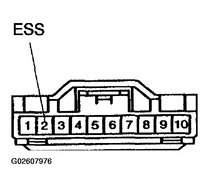 G02607976