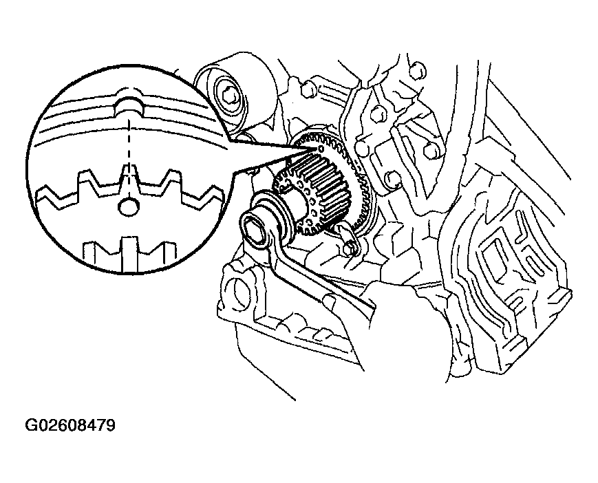 G02608479