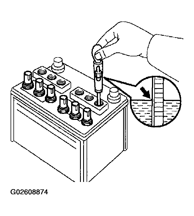 G02608874