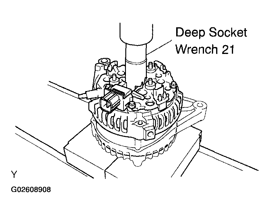 G02608908