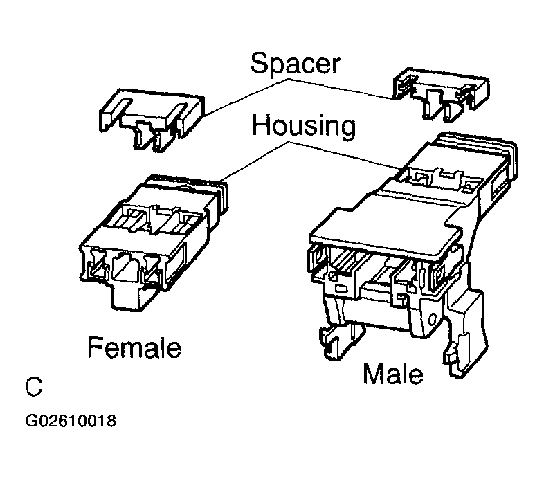 G02610018