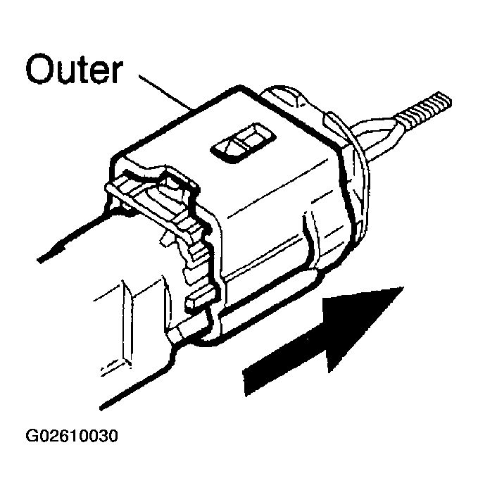 G02610030