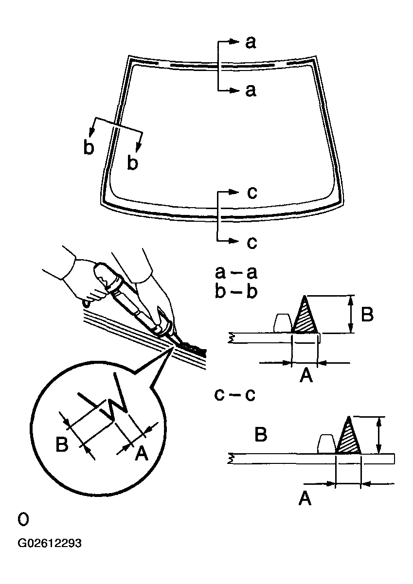 G02612293