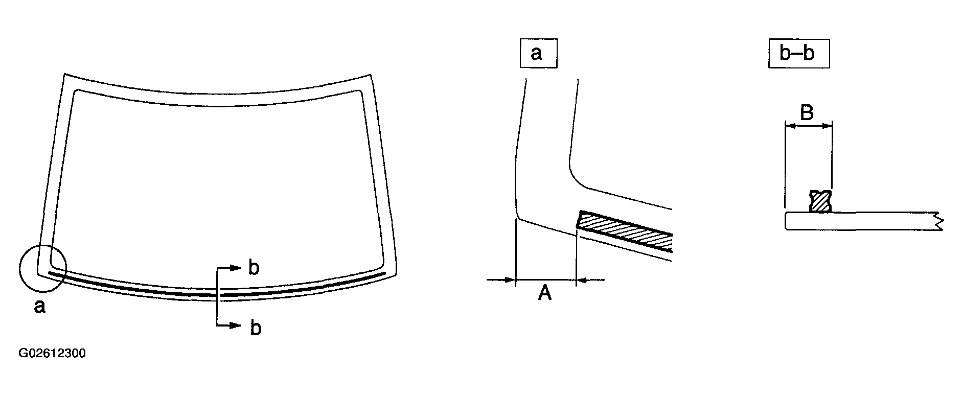 G02612300