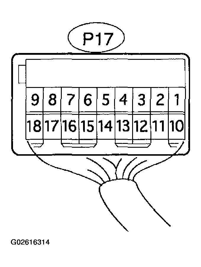 G02616314