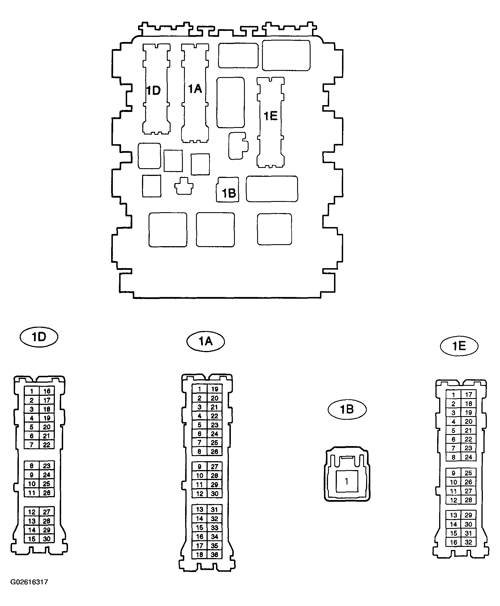 G02616317