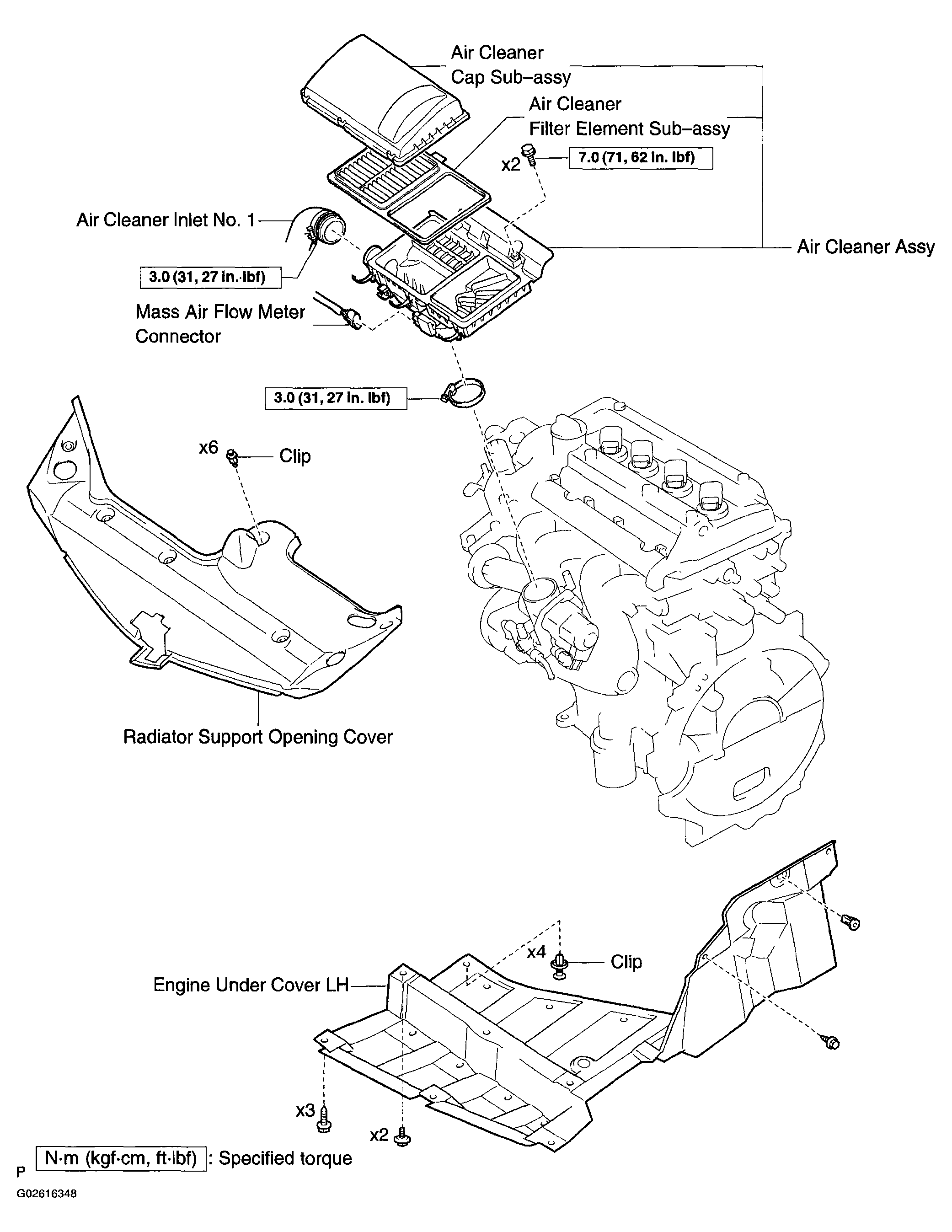 G02616348