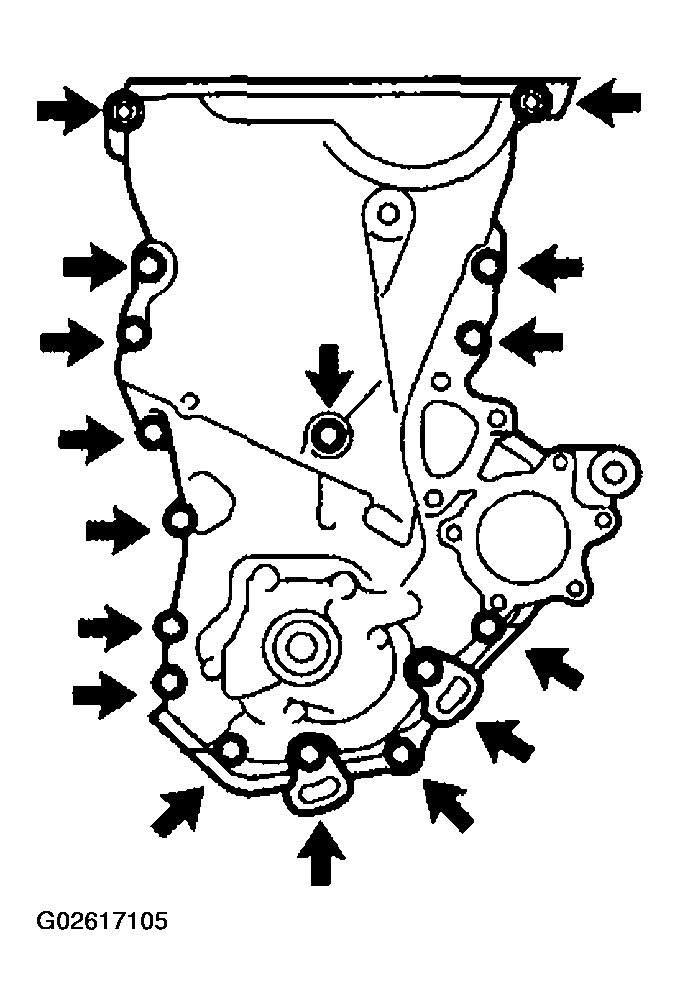 G02617105
