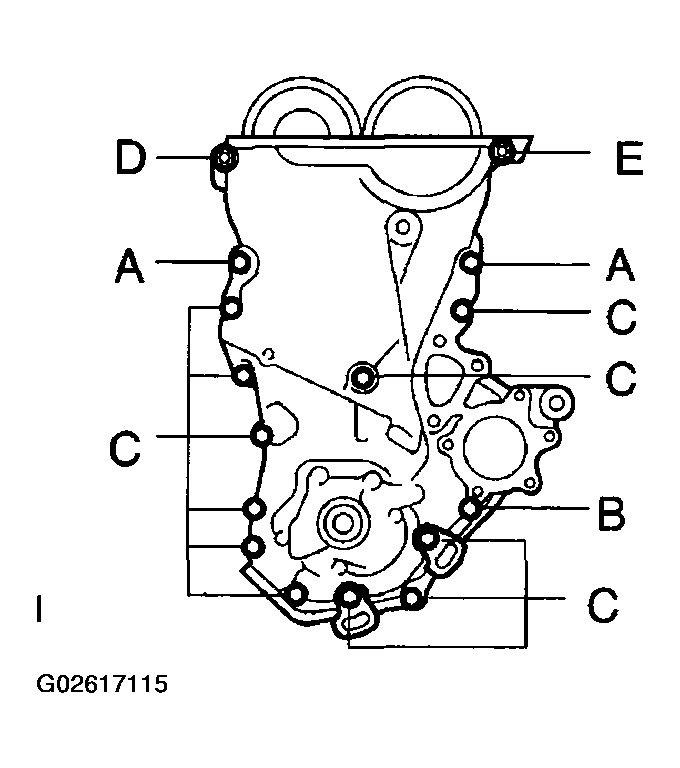 G02617115
