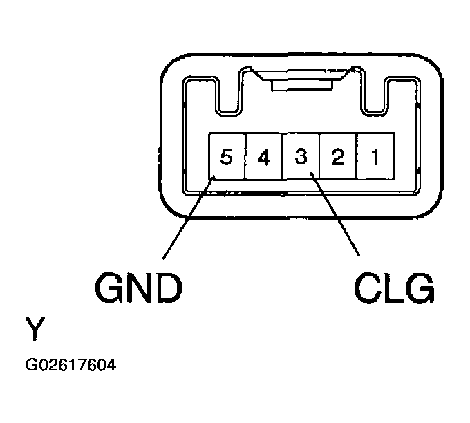 G02617604